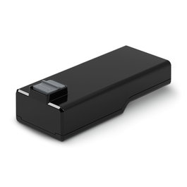 Kärcher Batería de repuesto VC 4 Cordless
