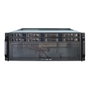 Inter-Tech 4U-4408 Caja de Servidor para Montaje en Rack