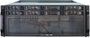 Inter-Tech 4U-4408 Caja de Servidor para Montaje en Rack