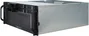 Inter-Tech 4U-4408 Caja de Servidor para Montaje en Rack