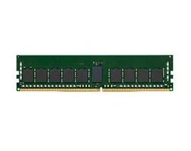 Kingston DDR4 32 GB 3200 ECC REG Kingston DDR4 32 GB 3200 ECC REG