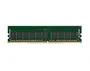 Kingston DDR4 32 GB 3200 ECC REG
