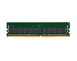 Kingston DDR4 32 GB 3200 ECC REG