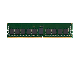 Kingston DDR4 32 GB 3200 ECC REG Kingston DDR4 32 GB 3200 ECC REG