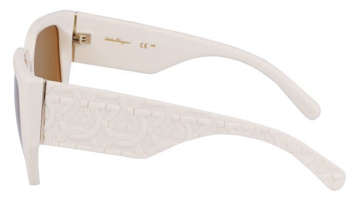 Ferragamo SF1088SE-103 para Mujer