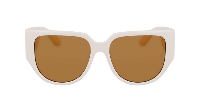 Ferragamo SF1088SE-103 para Mujer