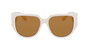 Ferragamo SF1088SE-103 para Mujer