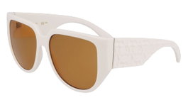 Ferragamo SF1088SE-103 para Mujer