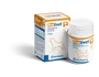 Bioiberica PROLIVET Perros Medianos 30 Comprimidos Palatables
