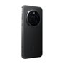 Honor Magic7 Pro 5G Negro 512GB 12GB RAM