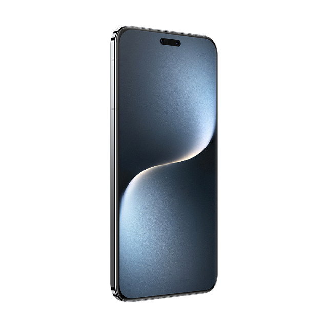 Honor Magic7 Pro 5G Negro 512GB 12GB RAM Honor Magic7 Pro 5G Negro 512GB 12GB RAM