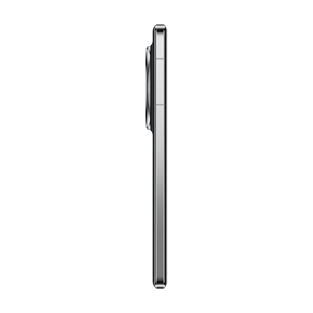 Honor Magic7 Pro 5G Negro 512GB 12GB RAM Honor Magic7 Pro 5G Negro 512GB 12GB RAM