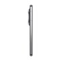 Honor Magic7 Pro 5G Negro 512GB 12GB RAM