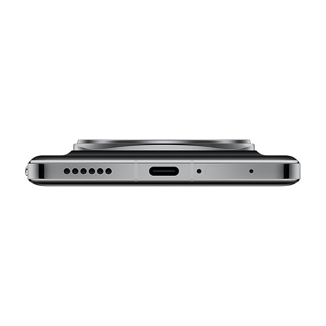 Honor Magic7 Pro 5G Negro 512GB 12GB RAM Honor Magic7 Pro 5G Negro 512GB 12GB RAM