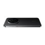 Honor Magic7 Pro 5G Negro 512GB 12GB RAM