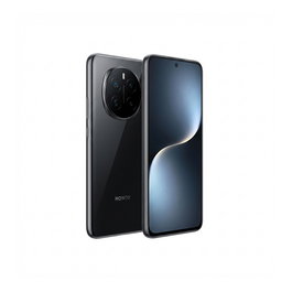 Honor Magic7 Pro 5G - Smartphone, 12 GB RAM, 512 GB, color negro