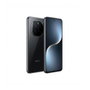 Honor Magic7 Pro 5G Negro 512GB 12GB RAM