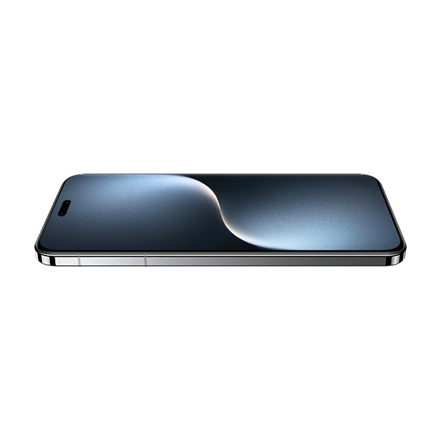 Honor Magic7 Pro 5G Negro 512GB 12GB RAM Honor Magic7 Pro 5G Negro 512GB 12GB RAM