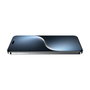 Honor Magic7 Pro 5G Negro 512GB 12GB RAM