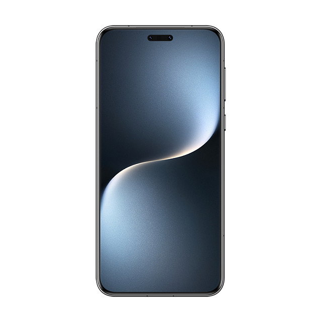 Honor Magic7 Pro 5G Negro 512GB 12GB RAM Honor Magic7 Pro 5G Negro 512GB 12GB RAM