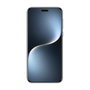 Honor Magic7 Pro 5G Negro 512GB 12GB RAM