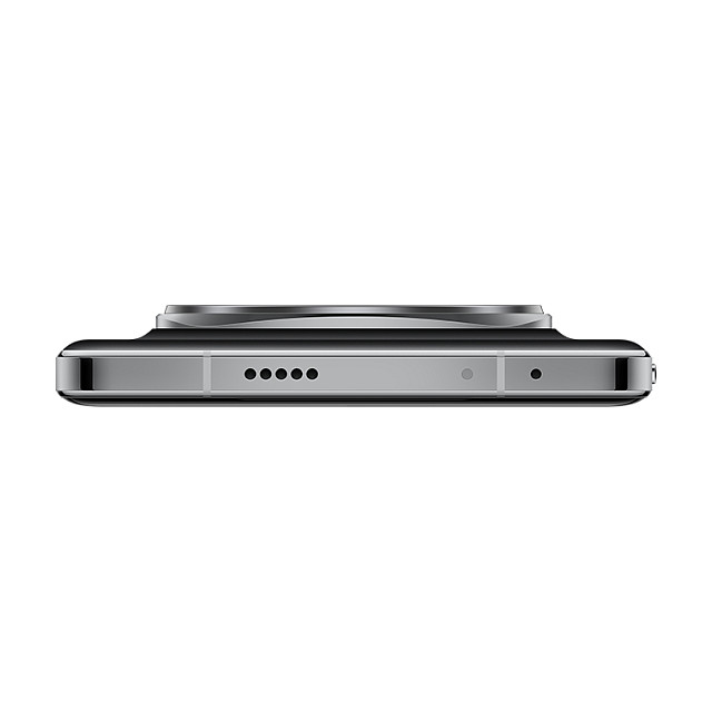 Honor Magic7 Pro 5G Negro 512GB 12GB RAM Honor Magic7 Pro 5G Negro 512GB 12GB RAM