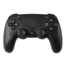 Blade Wireless Gamepad Core
