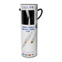LogiLink USB Repeater 12m USB 2.0 Blanco