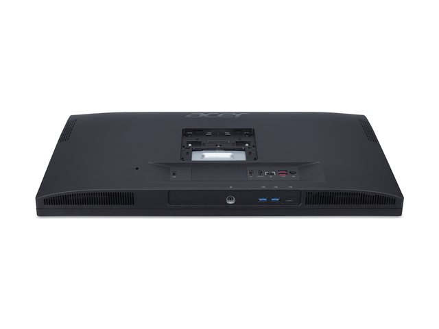 Acer Veriton Z2 VZ2724G Ordenador All In One Intel Core i7 14ª Gen 16GB RAM 512GB SSD Pantalla 23.8" Full HD Windows 11 Pro