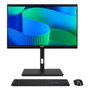 Acer Veriton Z2 VZ2724G Todo en Uno Intel Core i7 16GB 512GB SSD
