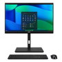 Acer Veriton Z2 VZ2724G Todo en Uno Intel Core i7 16GB 512GB SSD
