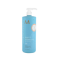 Moroccanoil Champú Activador de Rizos 1000 ml