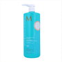 Moroccanoil Champú Activador de Rizos 1000 ml
