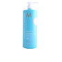 Moroccanoil Champú Activador de Rizos 1000 ml