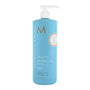 Moroccanoil Champú Activador de Rizos 1000 ml