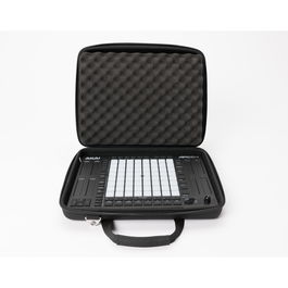 MAGMA Funda Rigida Ctrl Case Apc 64 para Akai APC 64