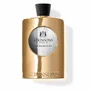 Atkinsons The Other Side of Oud Eau de Parfum 100 ml Spray