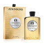 Atkinsons Other Side of Oud Eau de Parfum 100ml