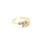 Anillo Mujer Radiant 17 (16)