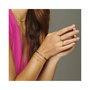 Anillo Mujer Radiant 17 (16)