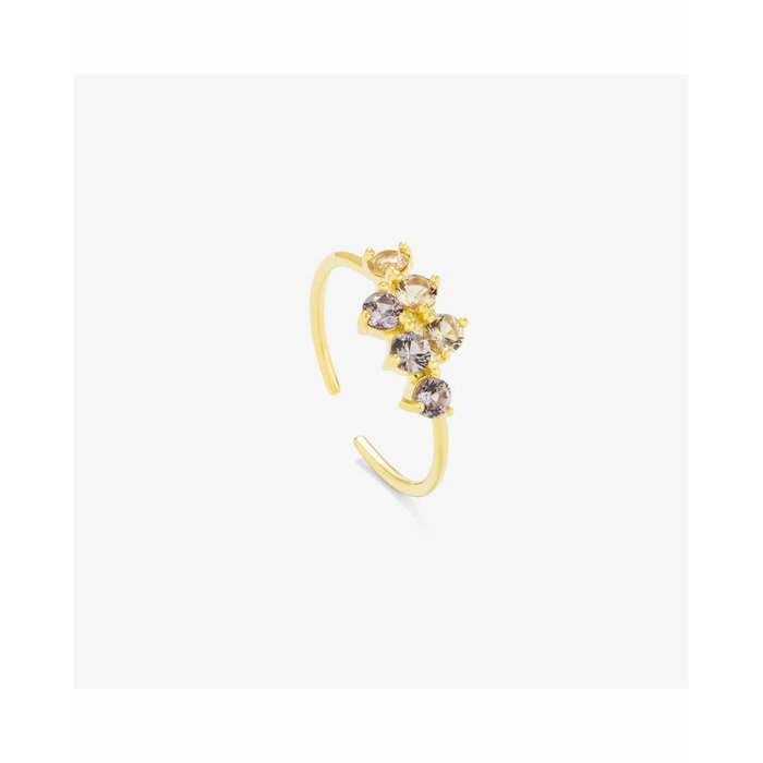 Anillo Mujer Radiant 17 (16)