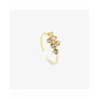 Anillo Mujer Radiant 17 (16)