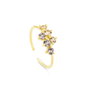 Anillo Mujer Radiant 17 (16)