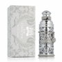 Alexandre.J Silver Ombre Eau de Parfum 100ml