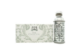 Alexandre.J Silver Ombre Eau de Parfum 100ml Vaporizador