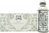 Alexandre.J Silver Ombre Eau de Parfum 100 ml