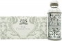 Alexandre.J Silver Ombre Eau de Parfum 100 ml