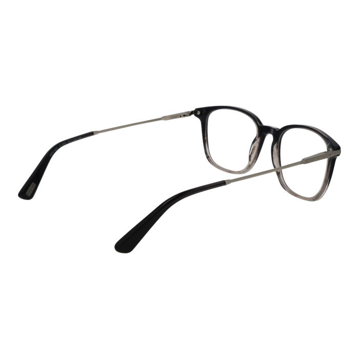 Montura de Gafas Hombre Savile Row SRO-022 53165