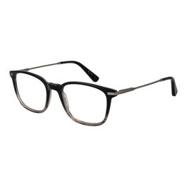 Montura de Gafas Hombre Savile Row SRO-022 53165