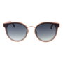 Gafas de Sol Mujer Max Mara MM0104-K 6357B